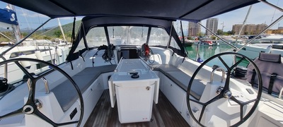 Gallery image 3