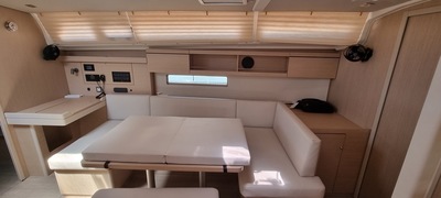 Gallery image 7