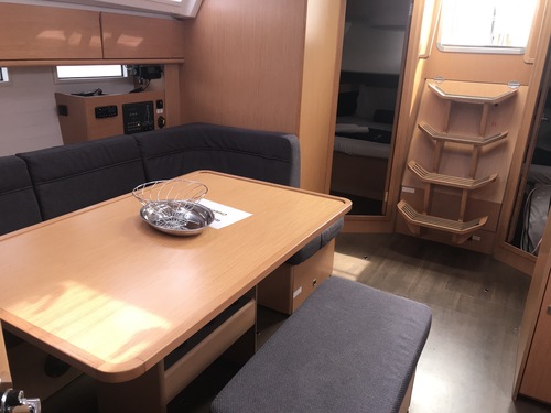 Gallery image 6