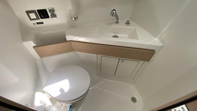 Gallery image 14