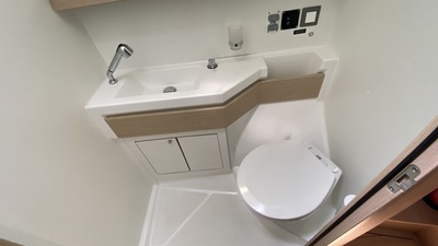 Gallery image 15