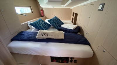 Gallery image 10