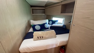 Gallery image 12