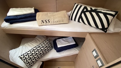 Gallery image 13
