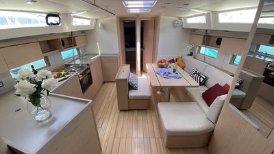 Gallery image 6