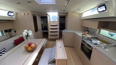 Gallery image 7