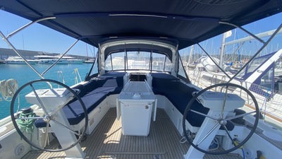 Gallery image 5