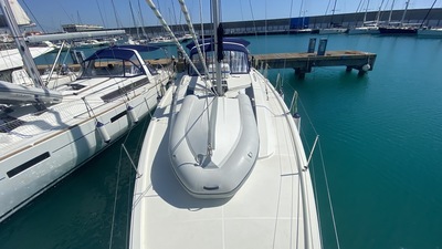 Gallery image 4