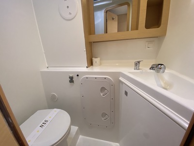 Gallery image 18