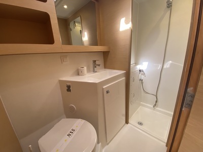 Gallery image 19