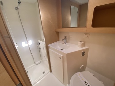 Gallery image 20