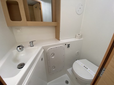Gallery image 21