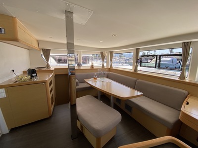 Gallery image 7