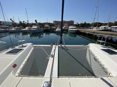 Gallery image 5