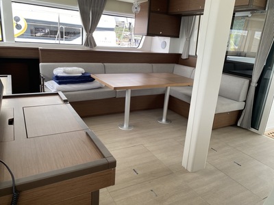 Gallery image 17