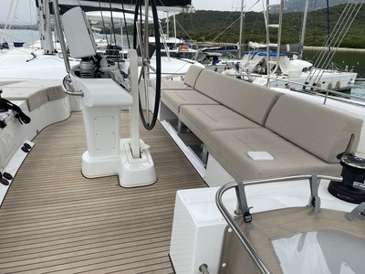 Gallery image 12