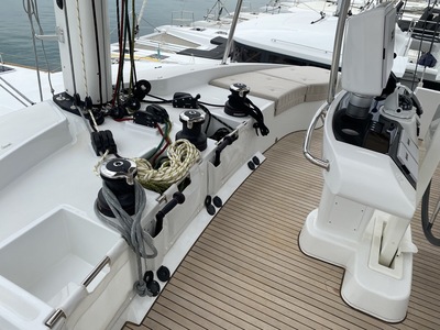 Gallery image 13