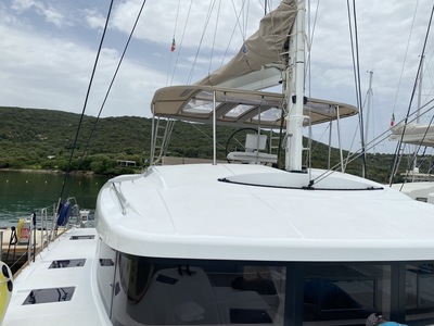 Gallery image 10