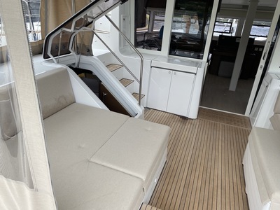 Gallery image 6