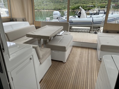 Gallery image 7