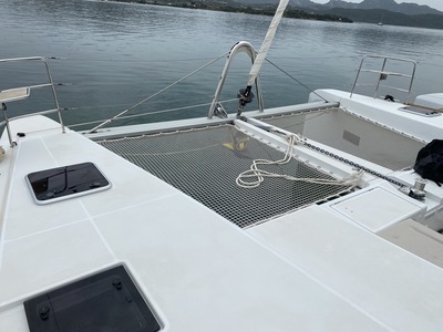 Gallery image 9
