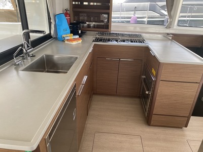 Gallery image 15