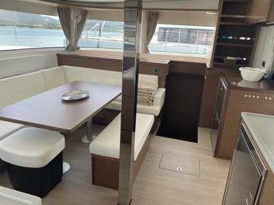 Gallery image 11