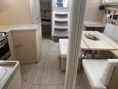 Gallery image 12