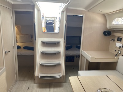 Gallery image 8