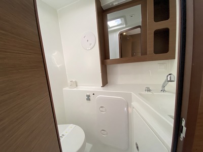 Gallery image 19