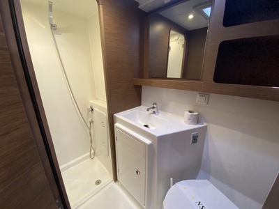 Gallery image 21