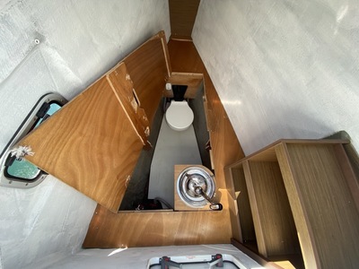 Gallery image 24
