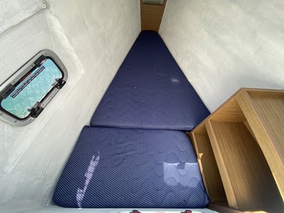 Gallery image 22