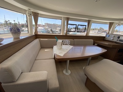 Gallery image 8