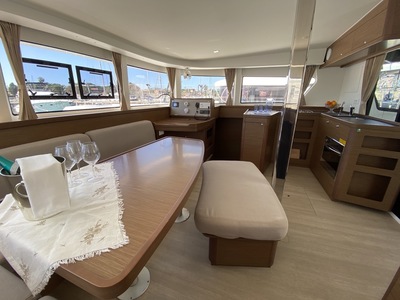 Gallery image 9