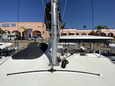 Gallery image 4