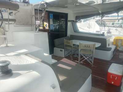 Gallery image 8