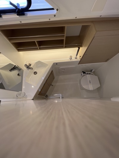 Gallery image 8
