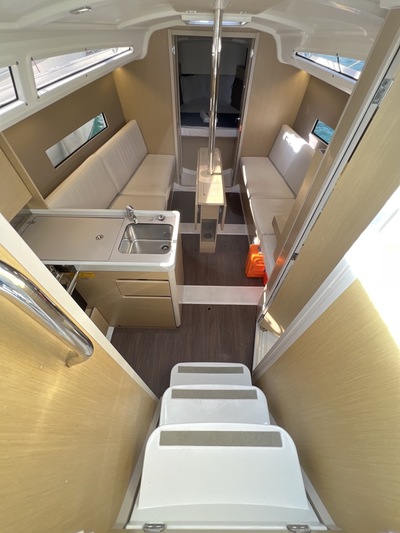 Gallery image 2