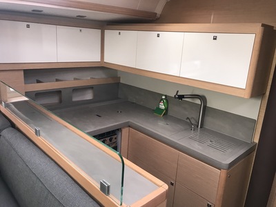 Gallery image 20