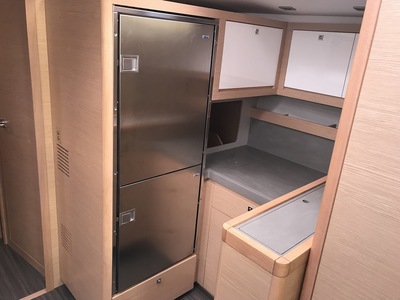 Gallery image 21