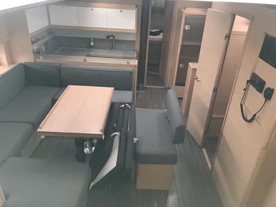 Gallery image 16
