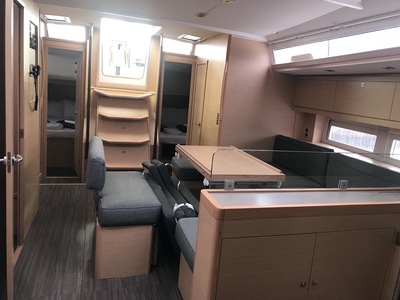 Gallery image 17