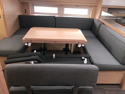 Gallery image 18