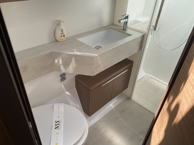 Gallery image 25