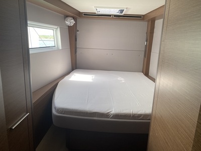 Gallery image 15