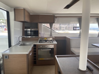 Gallery image 14