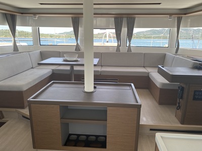 Gallery image 10