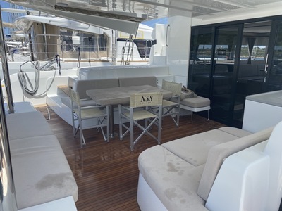 Gallery image 8