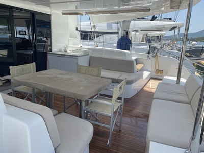 Gallery image 9